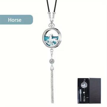 Jo|[`ɂpt[y_gDȃA}ĂL[z_[ɂ