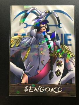 �����s�[�X�R���N�V�����K���J�|�h/�m�n-�W�S�ESENGOKU