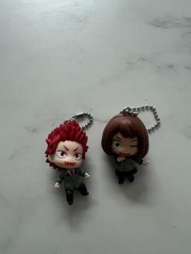 l̃q[[AJf~A~jtBMA2_Zbg