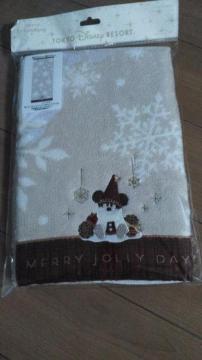 ���]�[�g2025X'mas�������������t�F�C�X�^�I��