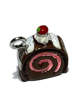 1136 ���[���P�[�L�@1�@�X�C�[�c�@����@�����`���[���@�A�N�Z�T���[�p�[�c�@�H�ו��@�َq�@�n���h���C�h�ޗ�