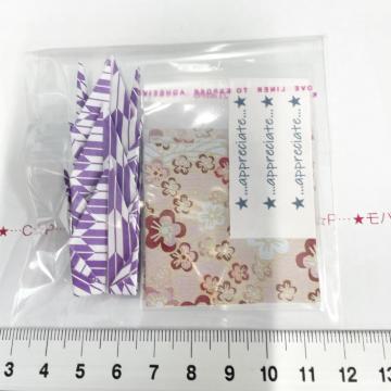 ����OPP��3set�@�䎆���@238