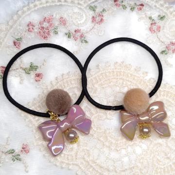 ����Ҳ�ށ��w�A�S����2�Z�b�g