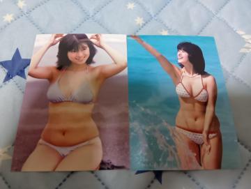 �͍��ޕێq�ʐ^�Z�b�g