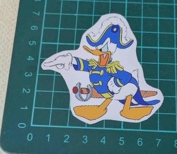 �h�i���h�_�b�N�@�w�����@�X�e�b�J�[