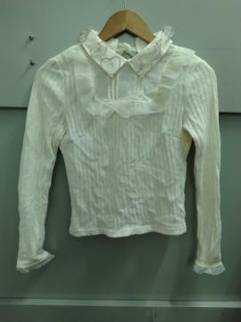 LIZ LISA�������j�b�g�\�[