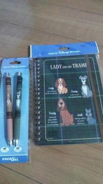 ���]�[�g���f�B&�g�����v�m�[�g2�F2�{�{�[���y���Z�b�g