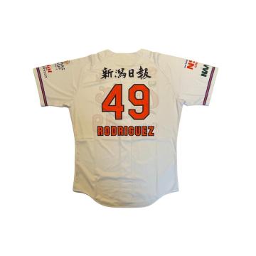 #49 ���h���Q�X�I�� �����p�z�[�����j�t�H�[��