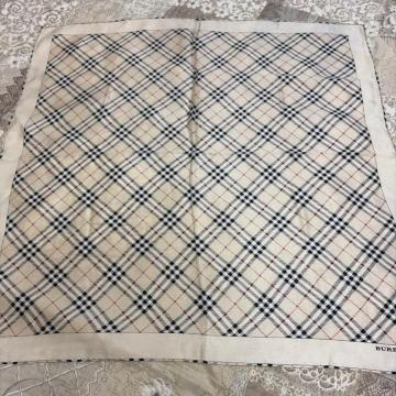 �o�[�o���[�@�~�j�X�J�[�t