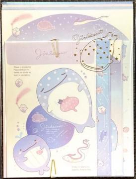 �V�i ���^�[�Z�b�g 8