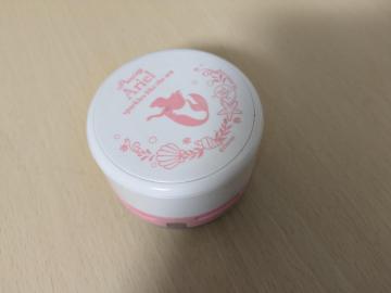 �����J�X�N���[�i�[