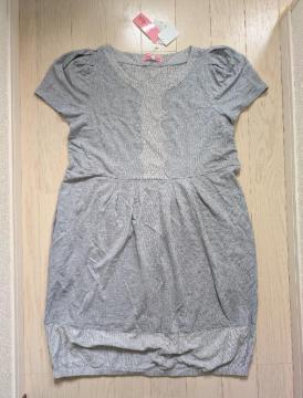 �k�k��ActressPrincess�����уR�N�[�������s�[�X���V�i����������