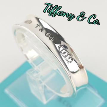Tiffany �e�B�t�@�j�[ �u���X���b�g