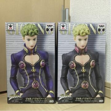 WW̊Ȗ` DXF u`eB`[ vol.6 S2