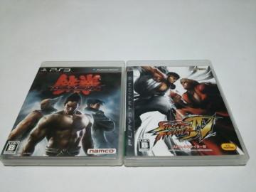 <>PS3S6[8778~]Xg[gt@C^[IV[8789~]i