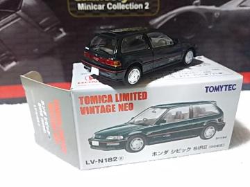 TLV �����޼�ޯ� SiR2 ��