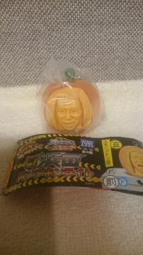 未使用 ダウンタウン ガキの使い 絶対に笑ってはいけない大脱獄