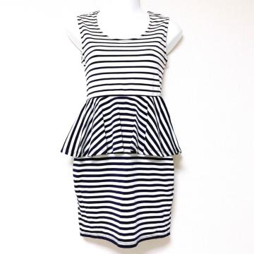 DURASlCr[{[_[XgCvyvhXs[X