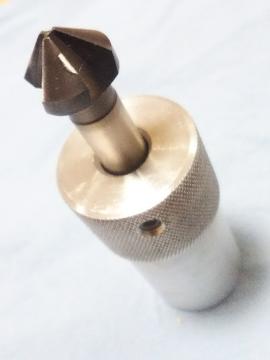 [AO9]ؼ Vi ݸp(؎pn)ٸد