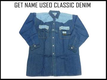 80s90sޯ޵޽˯ίGETUSEOް޼majordamagecr