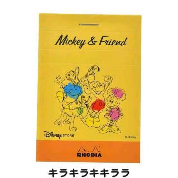 yRHODIAzЯ&ݽށsNewtмݖړ*Ӓ(5mmϽ)<A7>