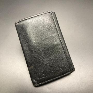  Calvin Klein JoNC 6AL[P[X
