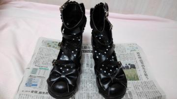AngericprettyC&-ĕ҂ݏグڱz(ee)^