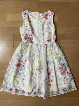 TOCCO closet ԕӂ胏s[X