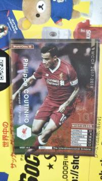 1718 WSS �R�E�`�[�j��