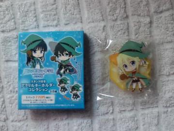 @ȍZ̗򓙐ޕtٷް ݼުذ