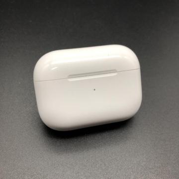  Apple AirPodspro GA[|bYv [dP[X A2190