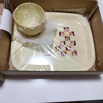 VigpfBYj[ LbY `v[g HZbg