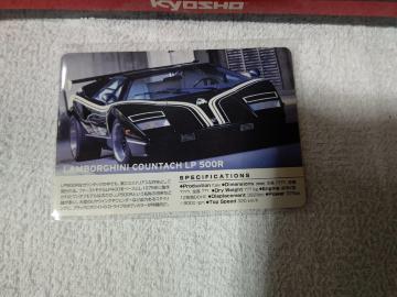 �ڶ ����ٷް� ������ LP500R