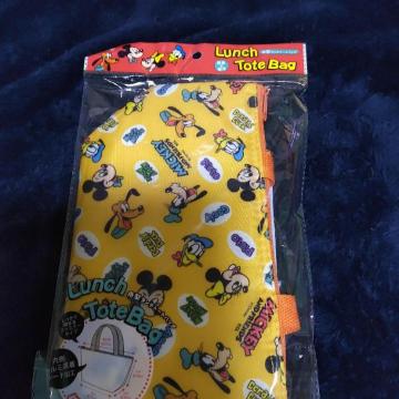 MICKEY FRENDS  `obN
