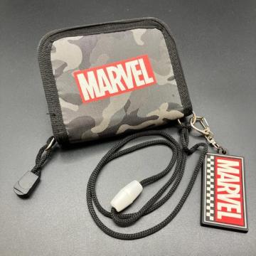  MARVEL }[x ܂z