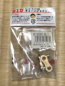 ViID.I.D(哯H)@`F[WCg@520ERS2@G&G@ZJ@A