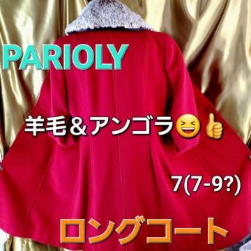 ݁489PARIOLYōIrсASIIOR[g7i7-9j