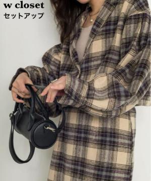 ɔi w closet _uN[[bg Nу`FbN ZbgAbv