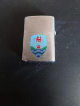 ZIPPO�W�����N