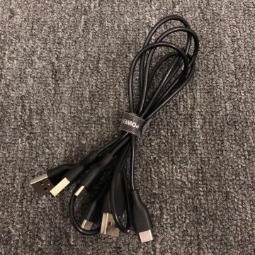  soundcore USB TYPE-C P[u 3{Zbg