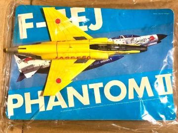 F 1/144 p@RNV ďn F-4EJt@gU 301s 50NLO@
