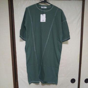 y艿3,520~zAeBJ Antiqua TVcs XO[ TCYS`L 