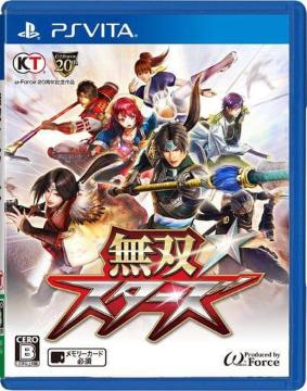 PSVITA\tgoX^[Y