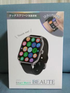 2.0C`^b`XN[X}[gEIb`BEAUTE@lIVo[