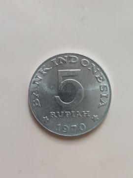 1970ÑChlVA
