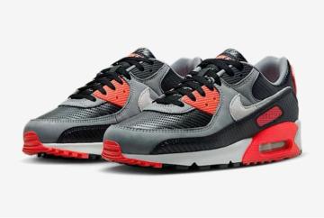NIKE AIR MAX 90 v~A
