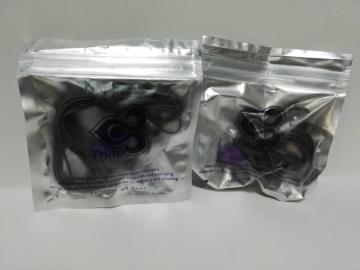 yCtHz^Cۍq@IWiAjeB@CtH 2_