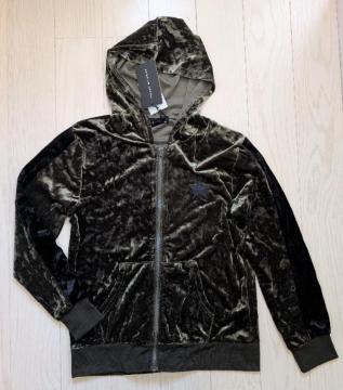 PROSHISKY BY DRIVEhJxAp[J[J[LVi