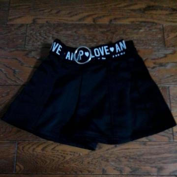 90TCY@ubN@V[gpc@ANAP kids@i