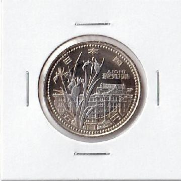 n 500~ m mƃJLco^ gp